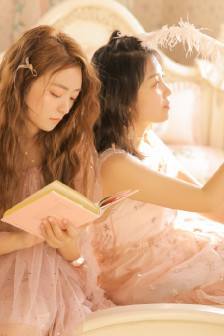 帅气体育生GARY网站小蓝